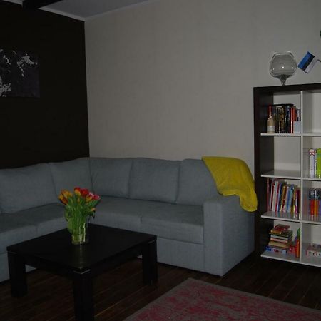 City Centre Duplex Apartment Tallinn Kültér fotó