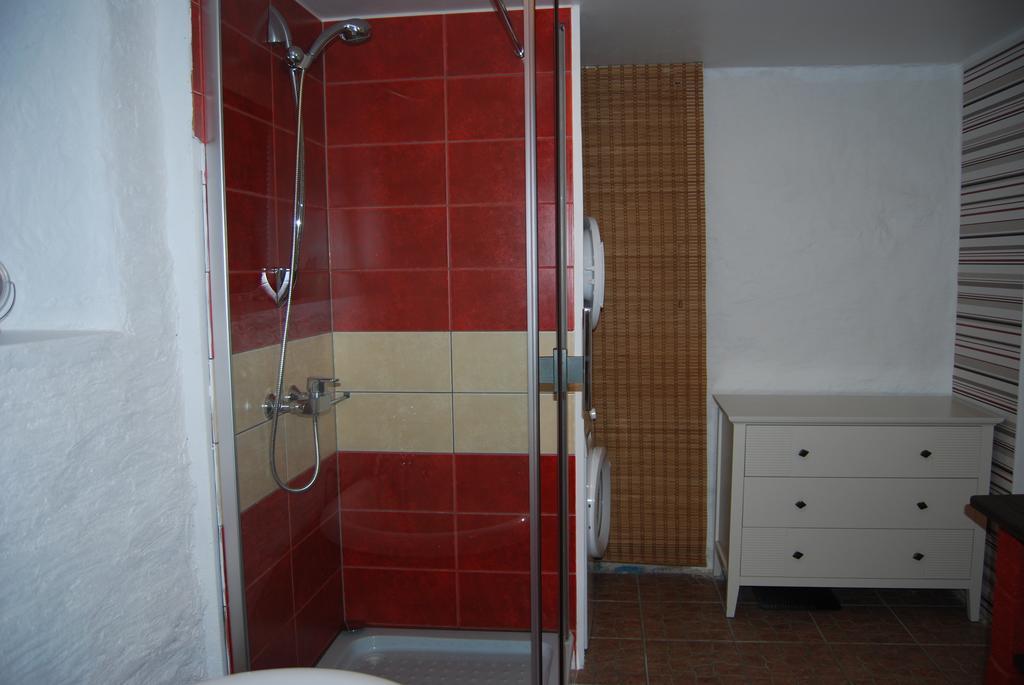 City Centre Duplex Apartment Tallinn Kültér fotó