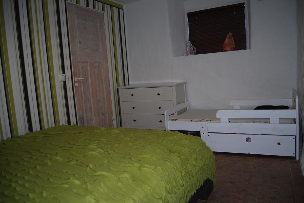 City Centre Duplex Apartment Tallinn Kültér fotó