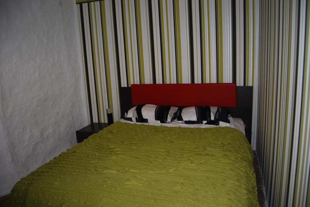 City Centre Duplex Apartment Tallinn Kültér fotó