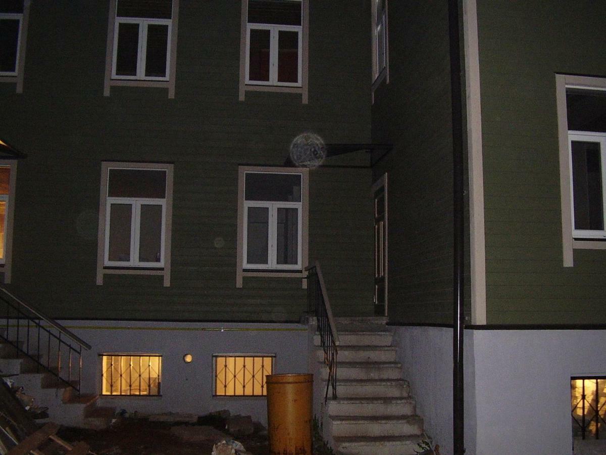 City Centre Duplex Apartment Tallinn Kültér fotó