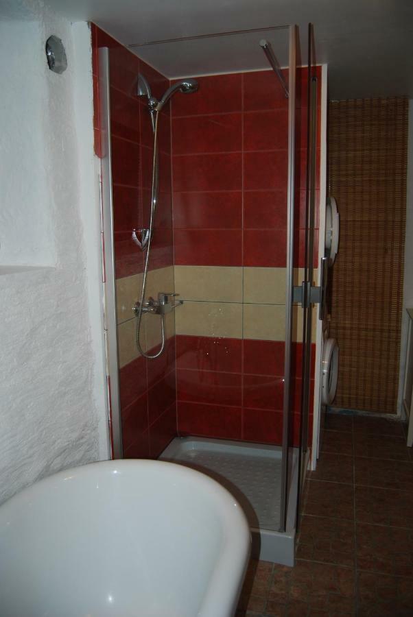 City Centre Duplex Apartment Tallinn Kültér fotó